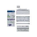 Alimentador de Rollo para ScanNCut SDX (CADXRF2)