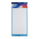 Tapete adhesivo de baja sujeción Brother 12" x 24" CAMATP24