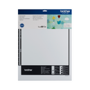 Tapete de Escaneo 12" X 12" CAMATS12