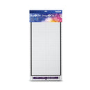 Tapete estándar 12"x24" CAMATSTD24