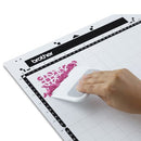 Espátula limpiadora de tapetes CASCP1