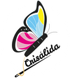 Crisálida - Máquinas de coser y bordadoras  