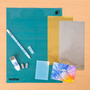 Brother ScanNCut CAFTKIT1 Foil Transfer Starter Kit