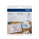 Kit de inicio de Caligrafía CADXCLGKIT1